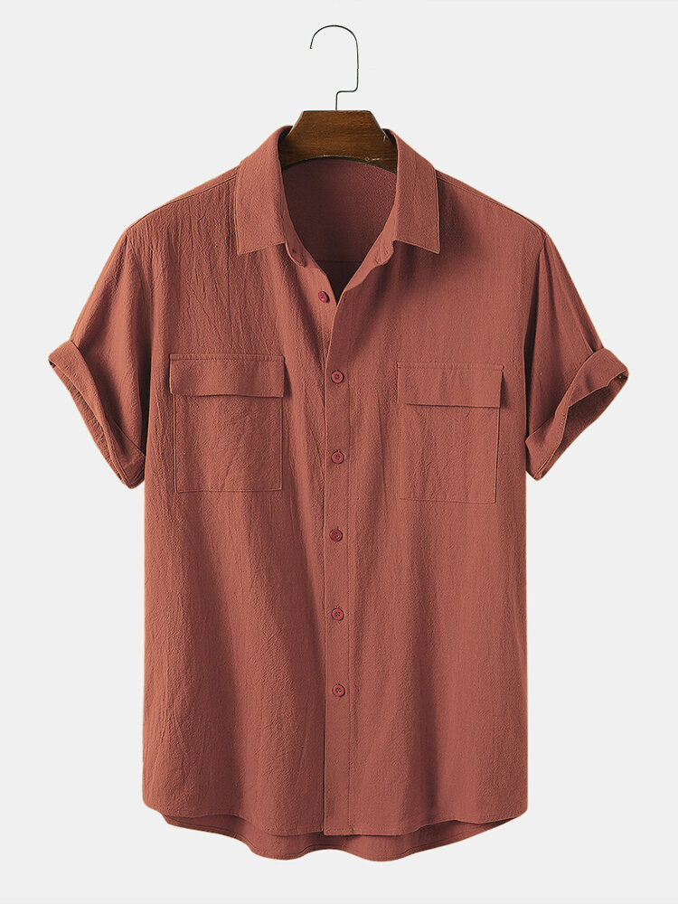 Men shirts