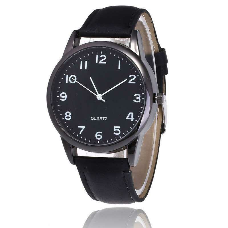 Men watches