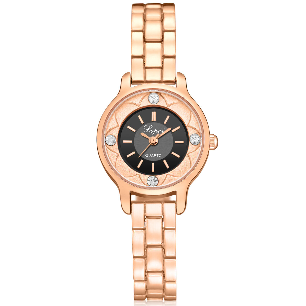 womens watches