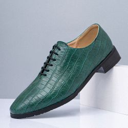 Man Shoes