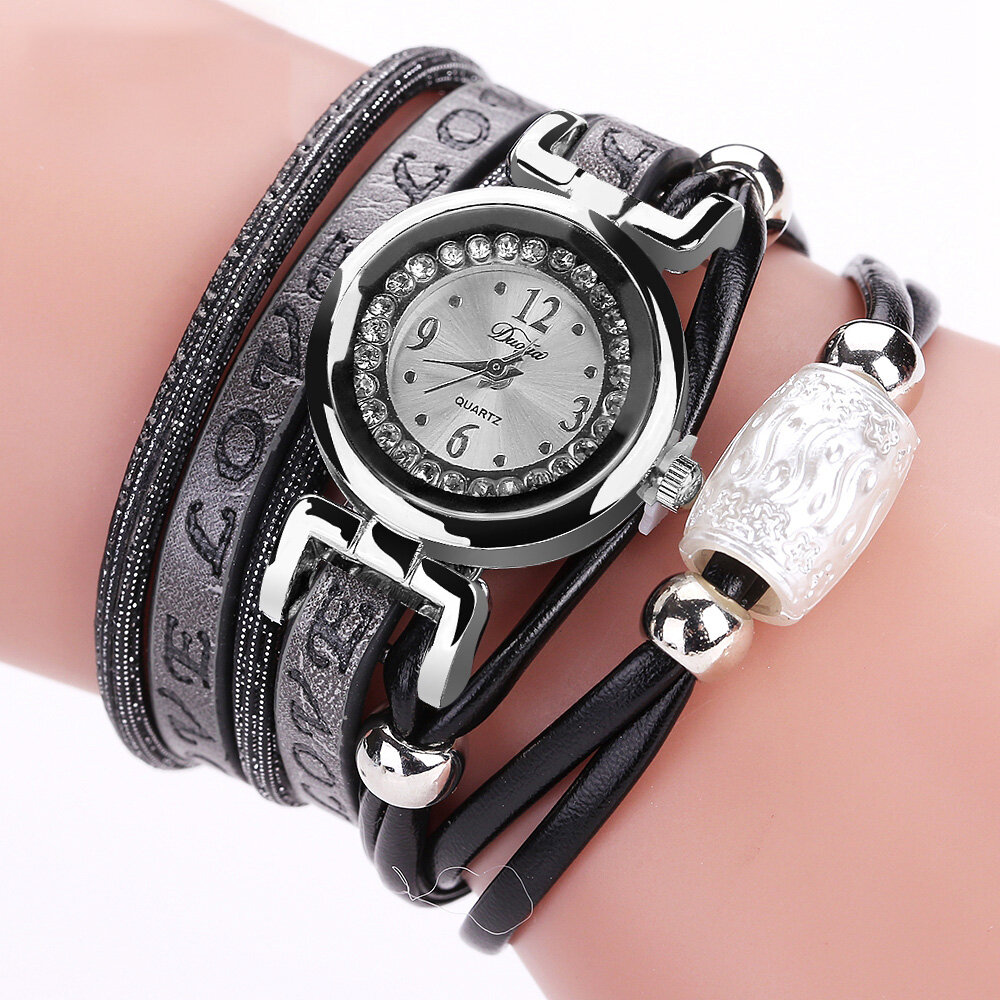 womens watches