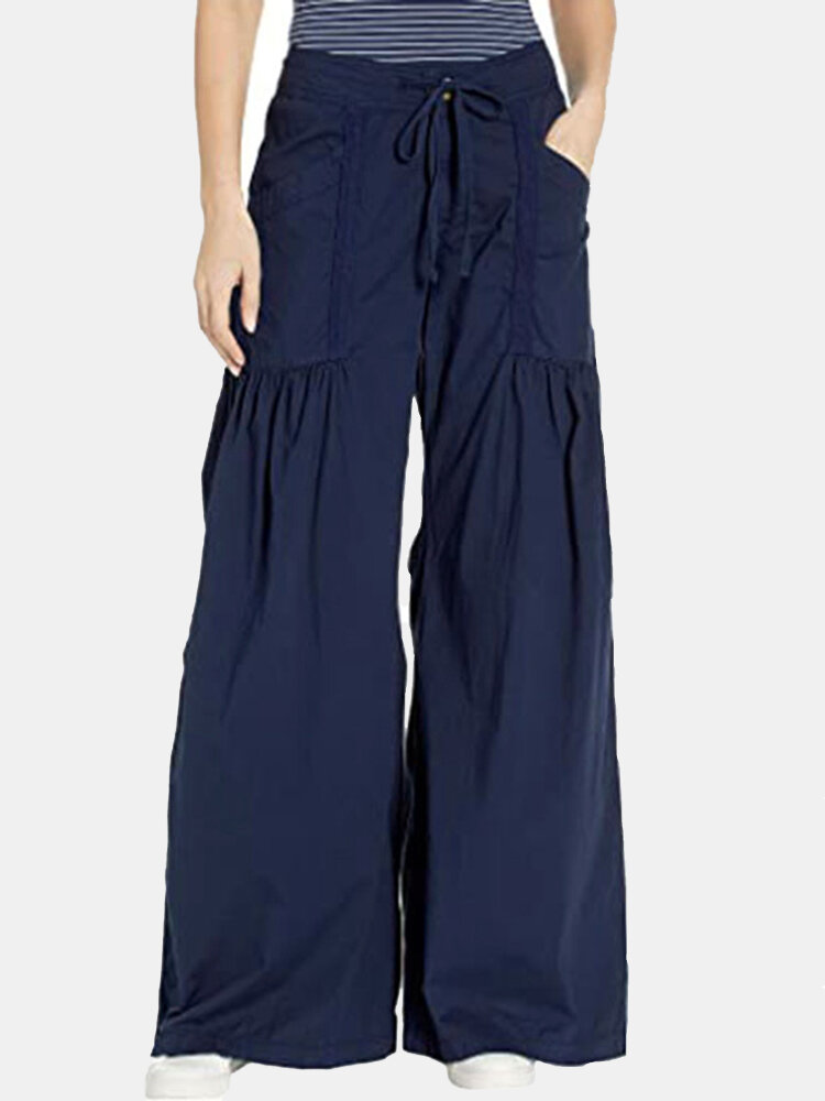 Women trousers