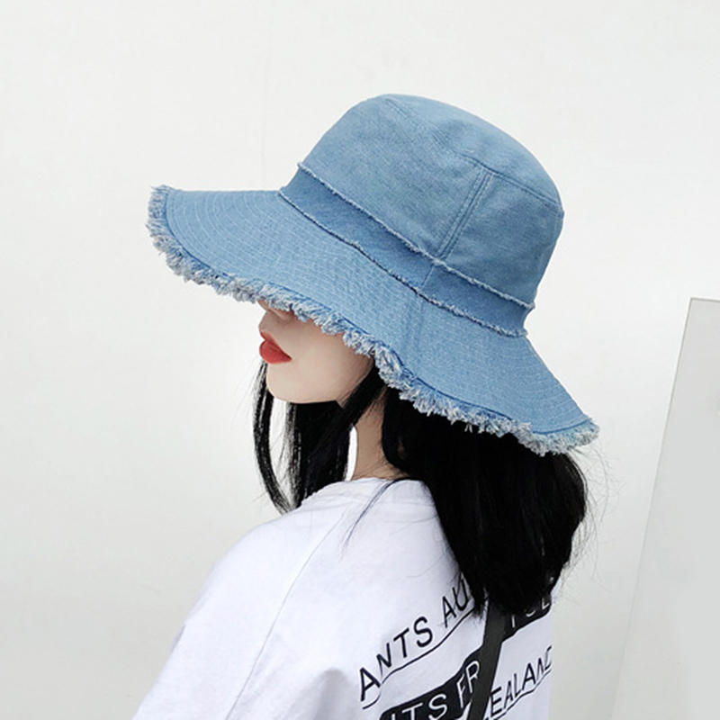 women hat