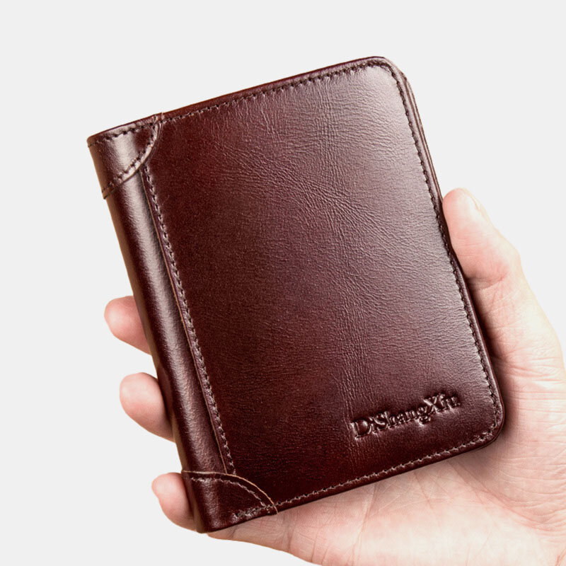 men wallets