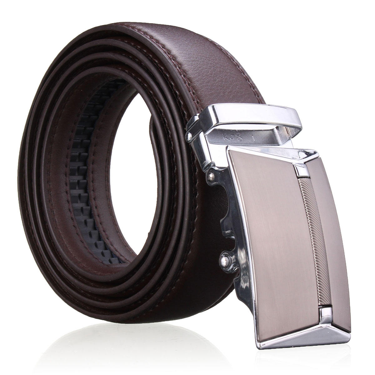 men belt