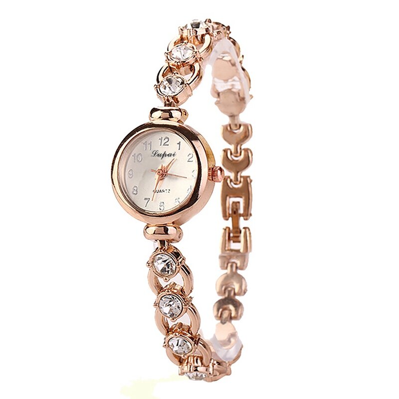 womens watches