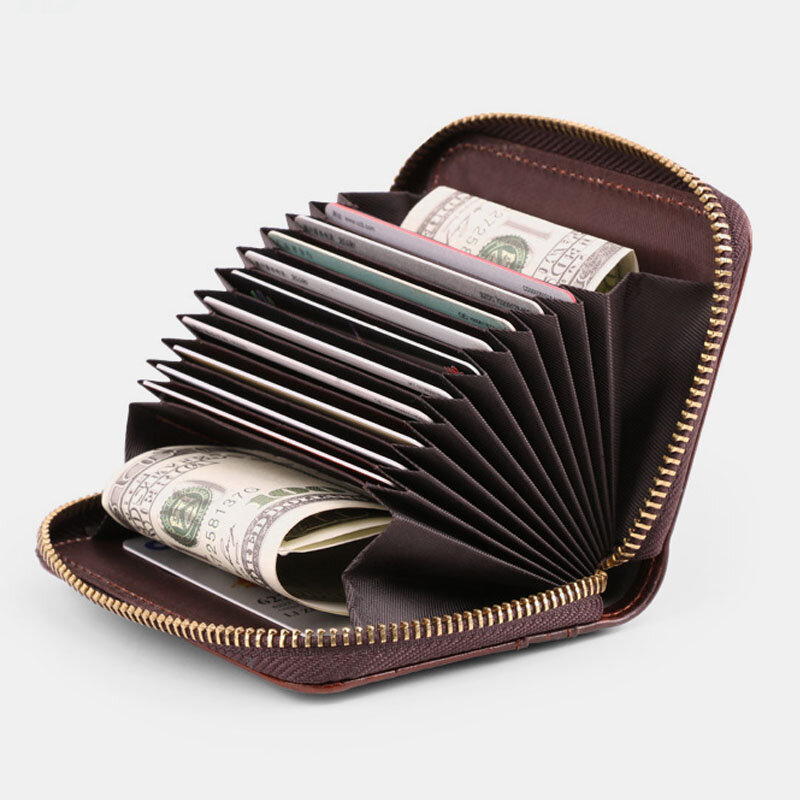 men wallets