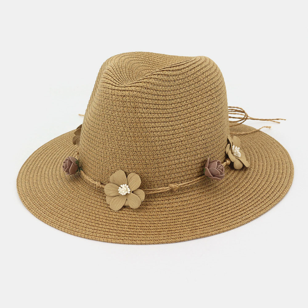 women hat