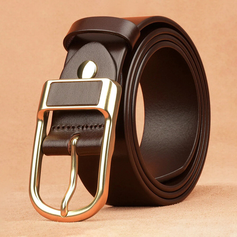 men belt