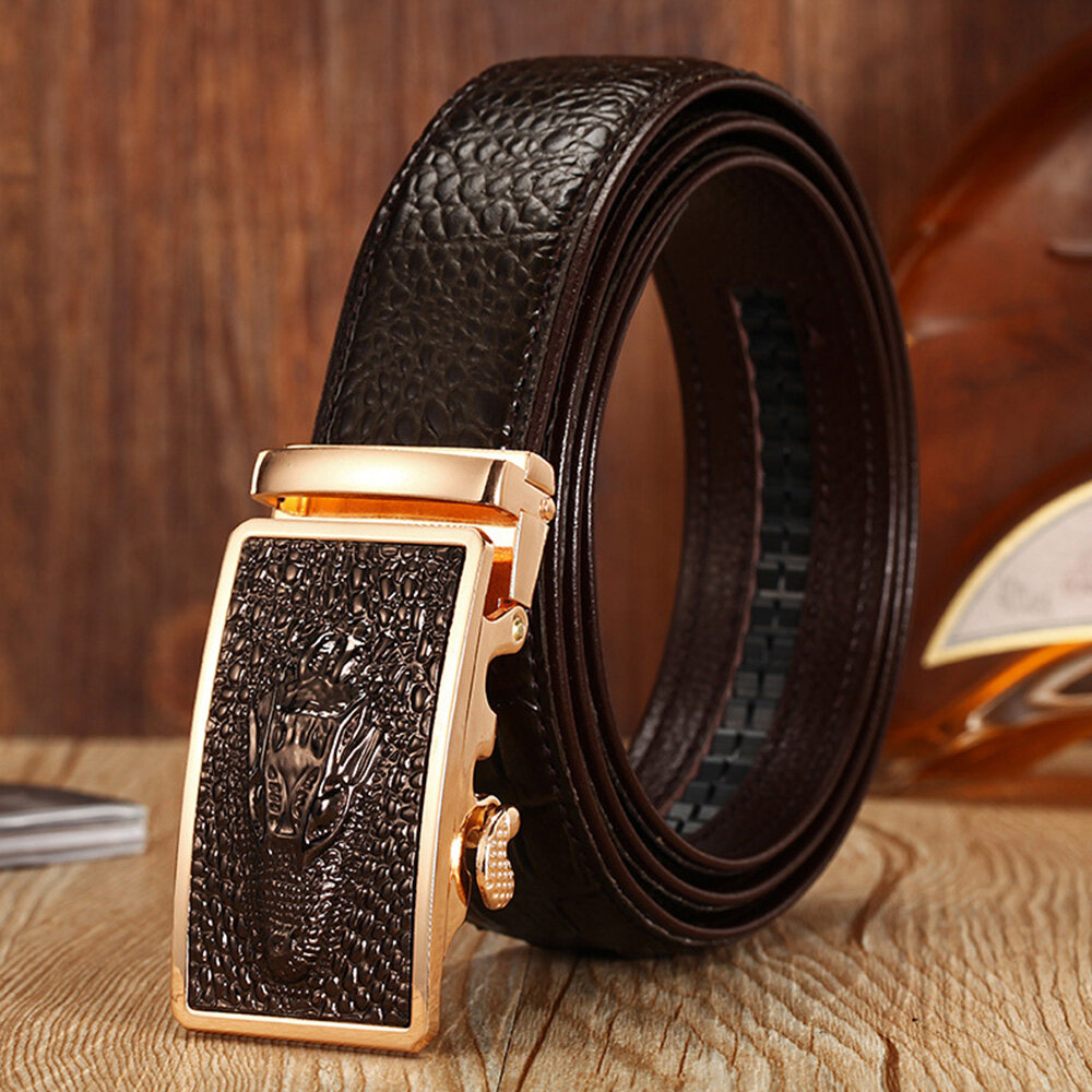 men belt