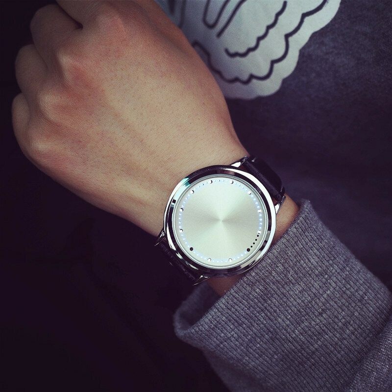 womens watches