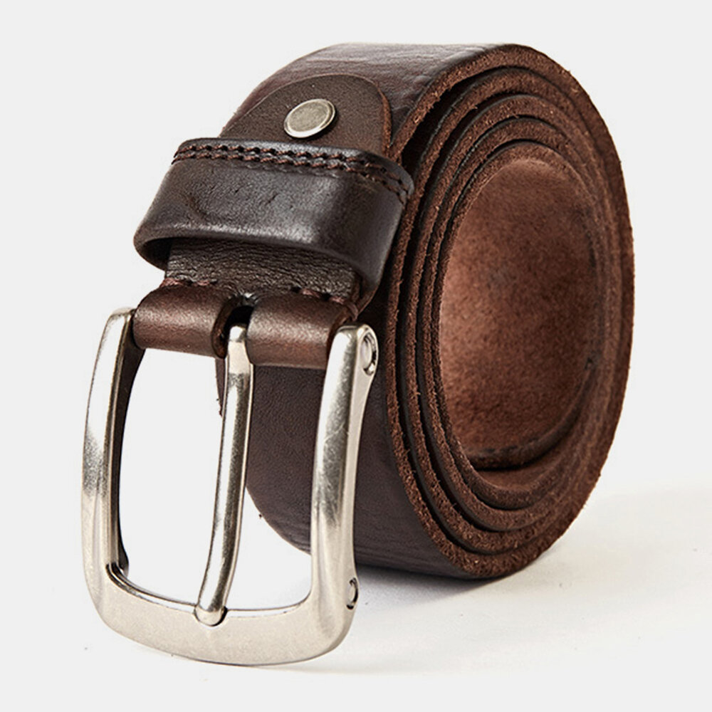 men belt