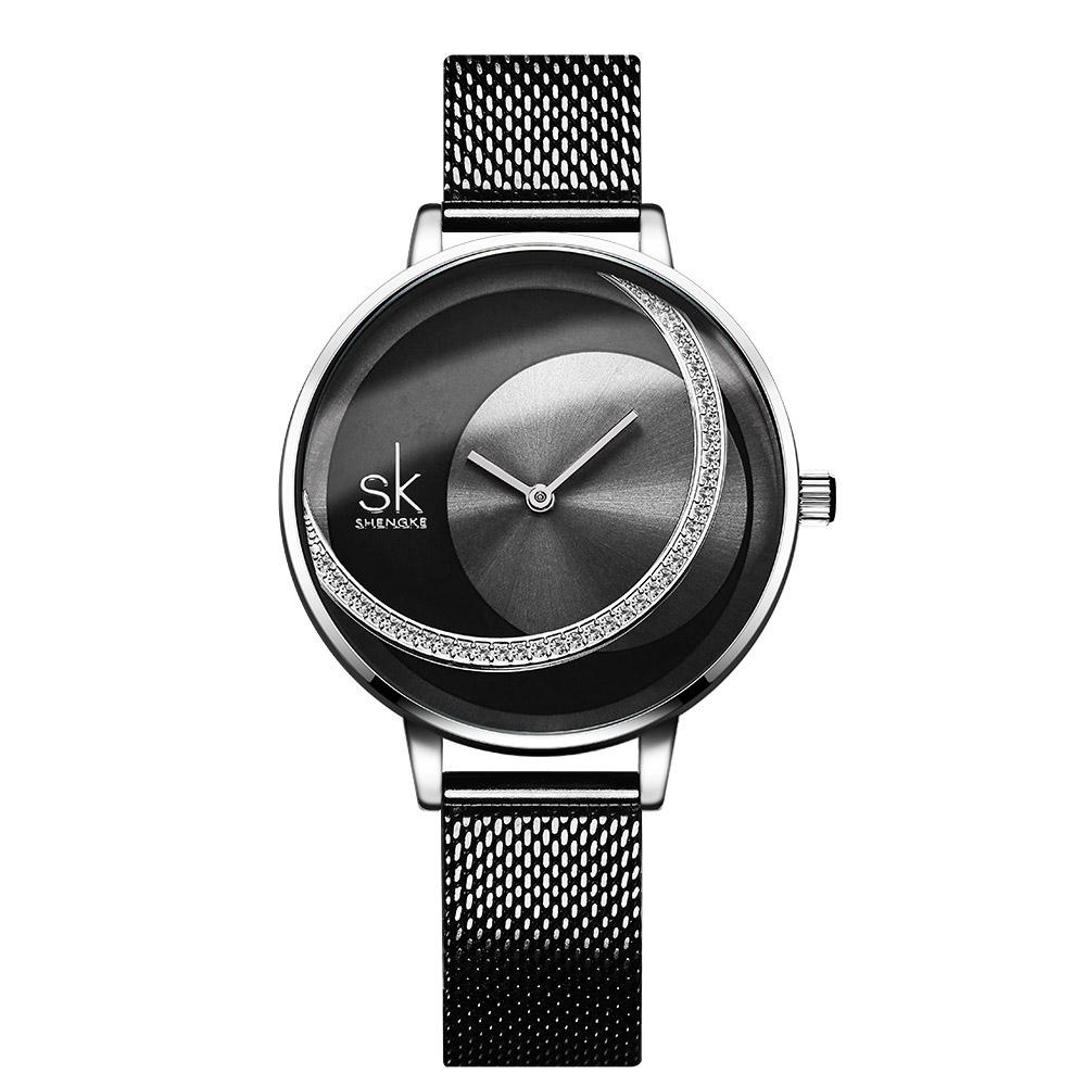 womens watches