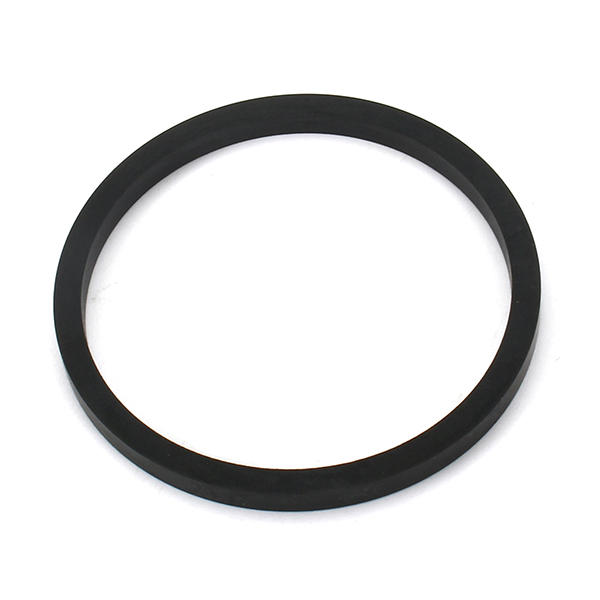 22-45mm Motorcycle Oil Seals Rectangular Ring Dustproof Ring