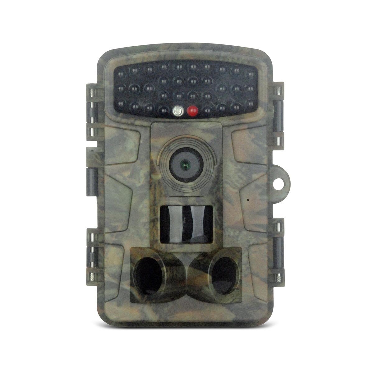 Suntek DL023 20MP HD 1080P 0.2s Trigger Time Waterproof IP65 IR Night Vision Hunting Camera Trail Camera Outdoor Wildlife Monitoring Home Security Surveillance