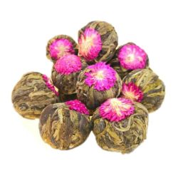 Jasmine balls 1kg