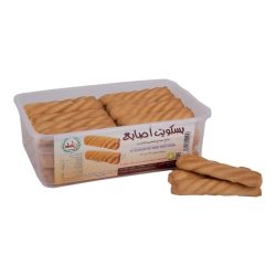 900 g biscuits fingers and skinny plastic, plastic