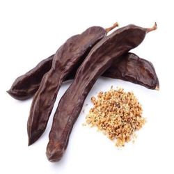 Carob 1kg