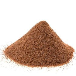 Indian premium crushed 1 kg