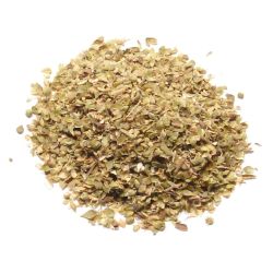 Marjoram 1 kg