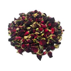 gory roses 1 kg