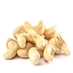 raw cashew 1kg