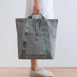 Women bags