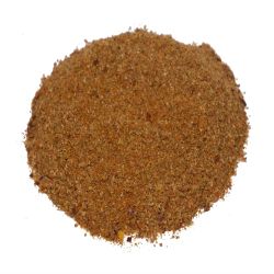 Falafel spices 1kg