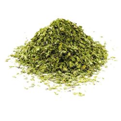 Dried mint 1 kg