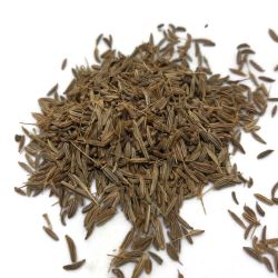 Caraway 1 kg