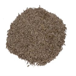 cumin seeds n2 (1kg)