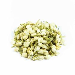 White Jasmine 1kg