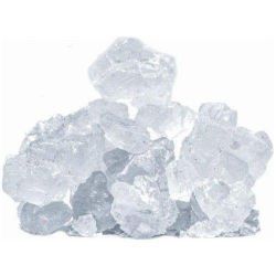 silver plant sugar 1kg