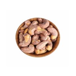 Large Roasted Cashew Nuts 1kg