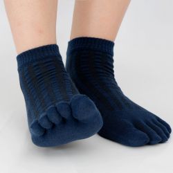 Lady socks