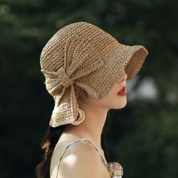 women hat