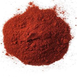 smoked paprika 1kg