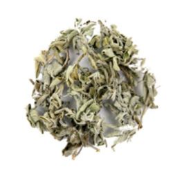 sage 1 kg