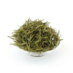 Rosemary Rosemary 1kg