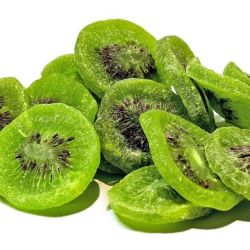 Dried kiwi 1kg