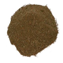 Ground cumin n 1 (1kg)