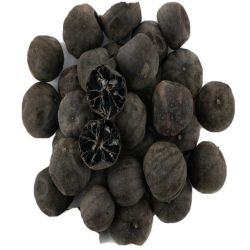 Black dried lemon 1 kg