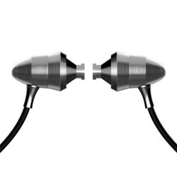 QKZ X6 Universal 3.5mm In Ear Super Bass Headset Professional HIFI Headphone DJ Earphone With Mic