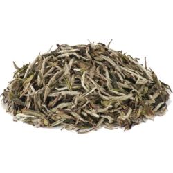 White tea 1 kg