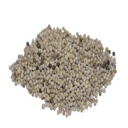 White pepper 1 kg