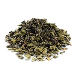 Green tea extra 1kg