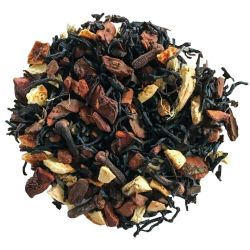 Zhourat Winter Tea 1kg