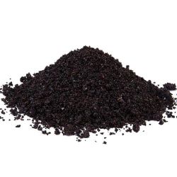 Turkish black pepper 1 kg