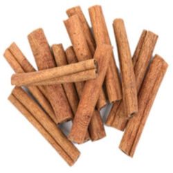 Cinnamon Cigar 1kg