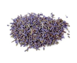 Artemisia extra lavender 1kg